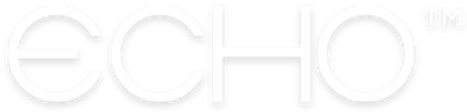 echo-logo
